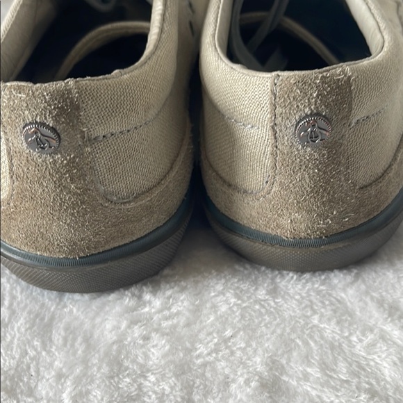 Original penguin - Picture 2 of 4